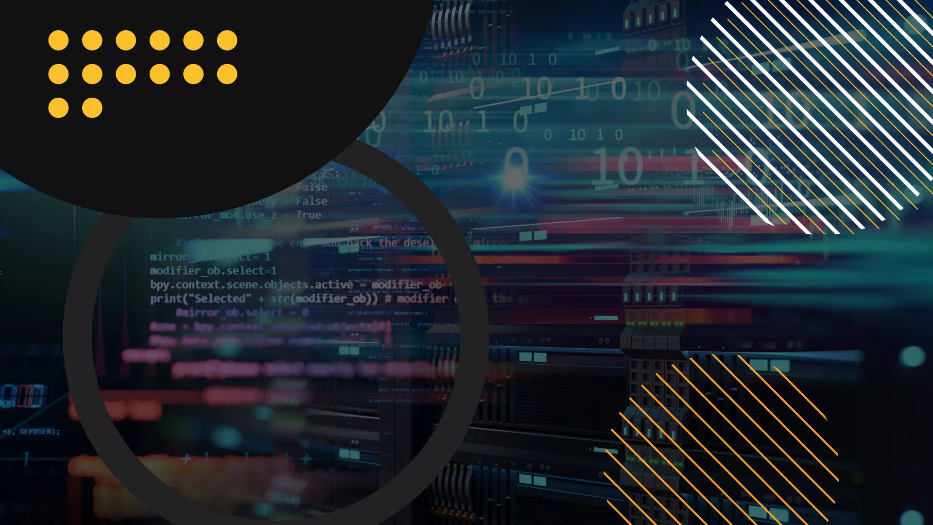 Техническая поддержка сайтов в Королёве