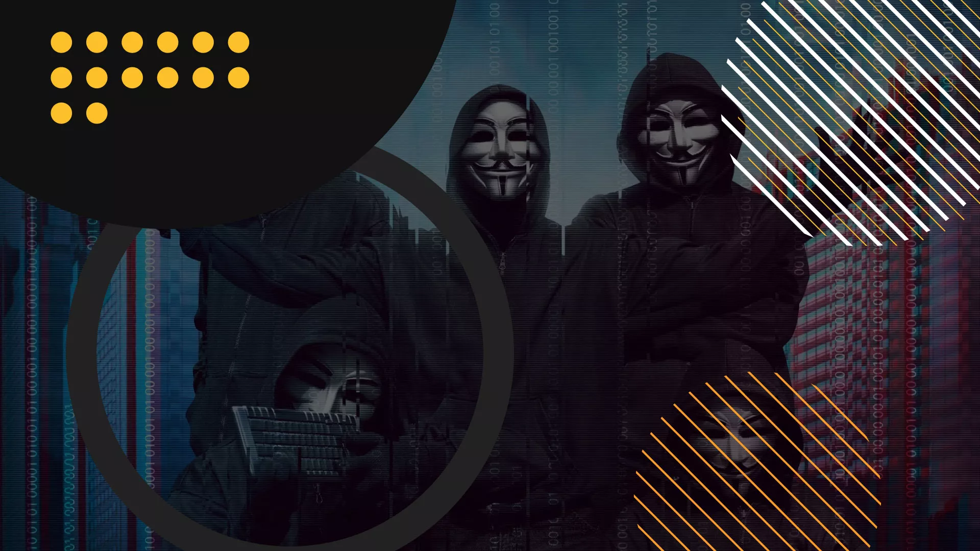 DoS- и DDoS-защита сайта в Королёве