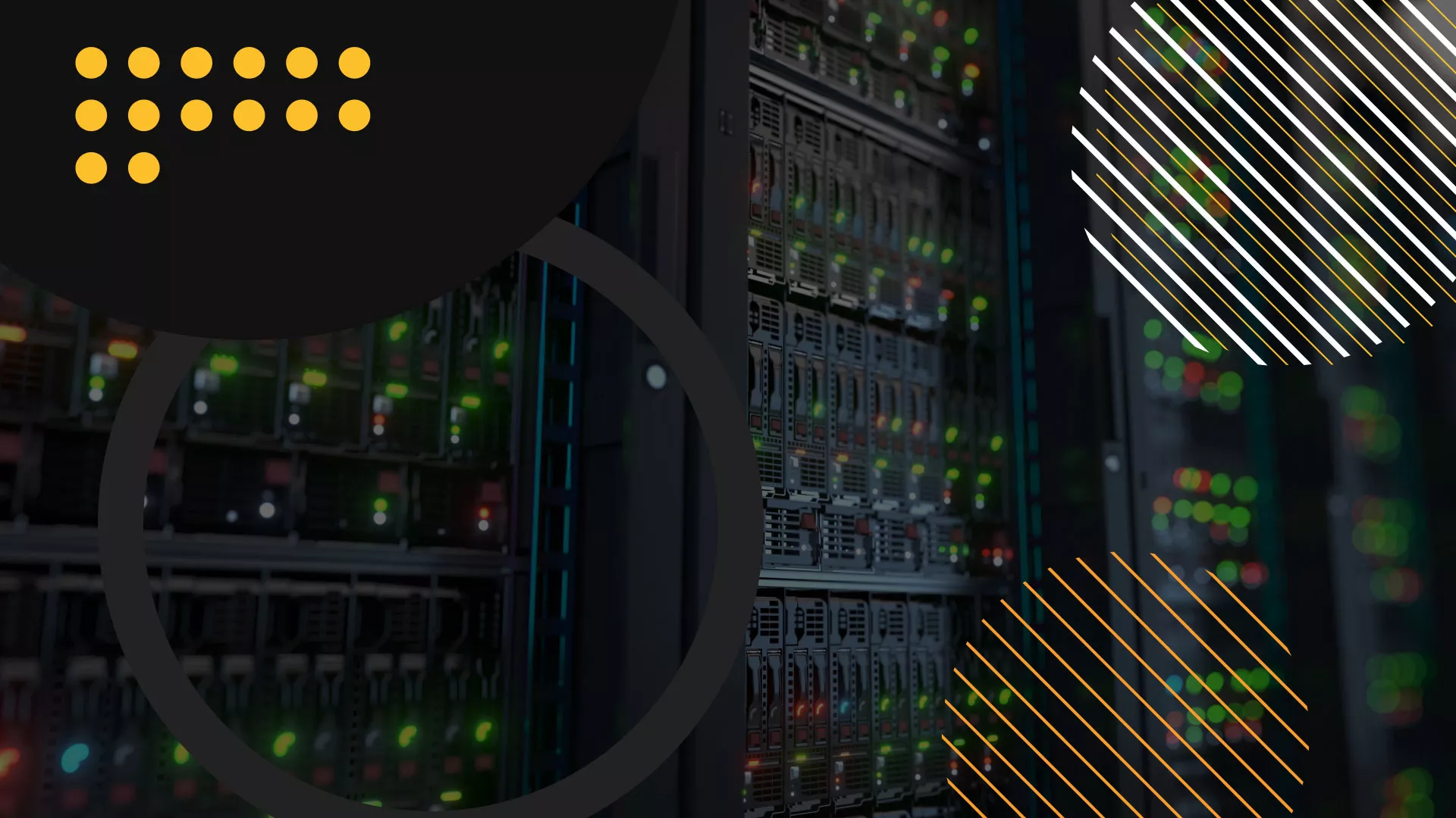 Хостинг сайтов в Королёве, аренда серверного оборудования