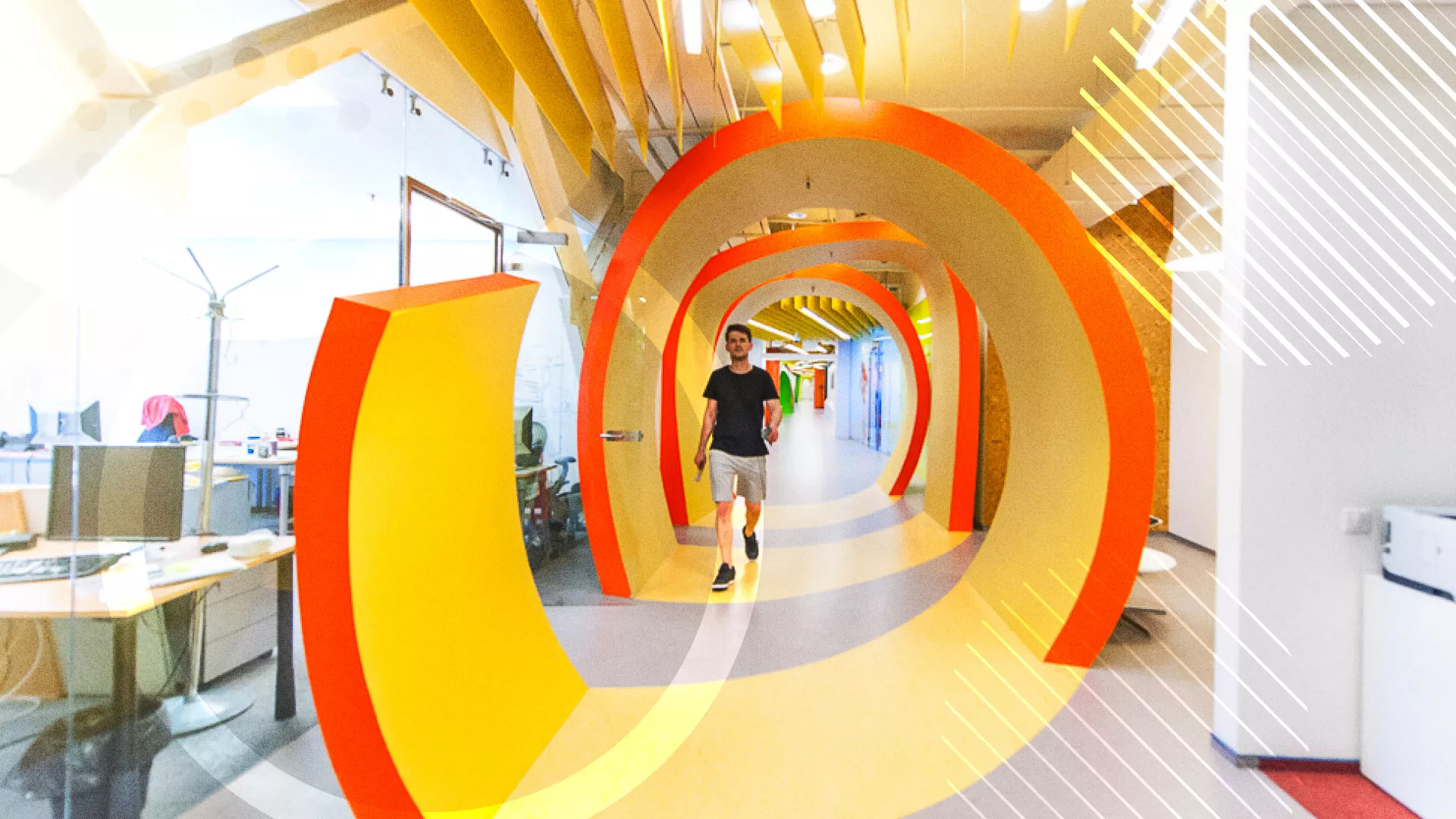 Политика конфиденциальности компании «Мультзавод» в Королёве