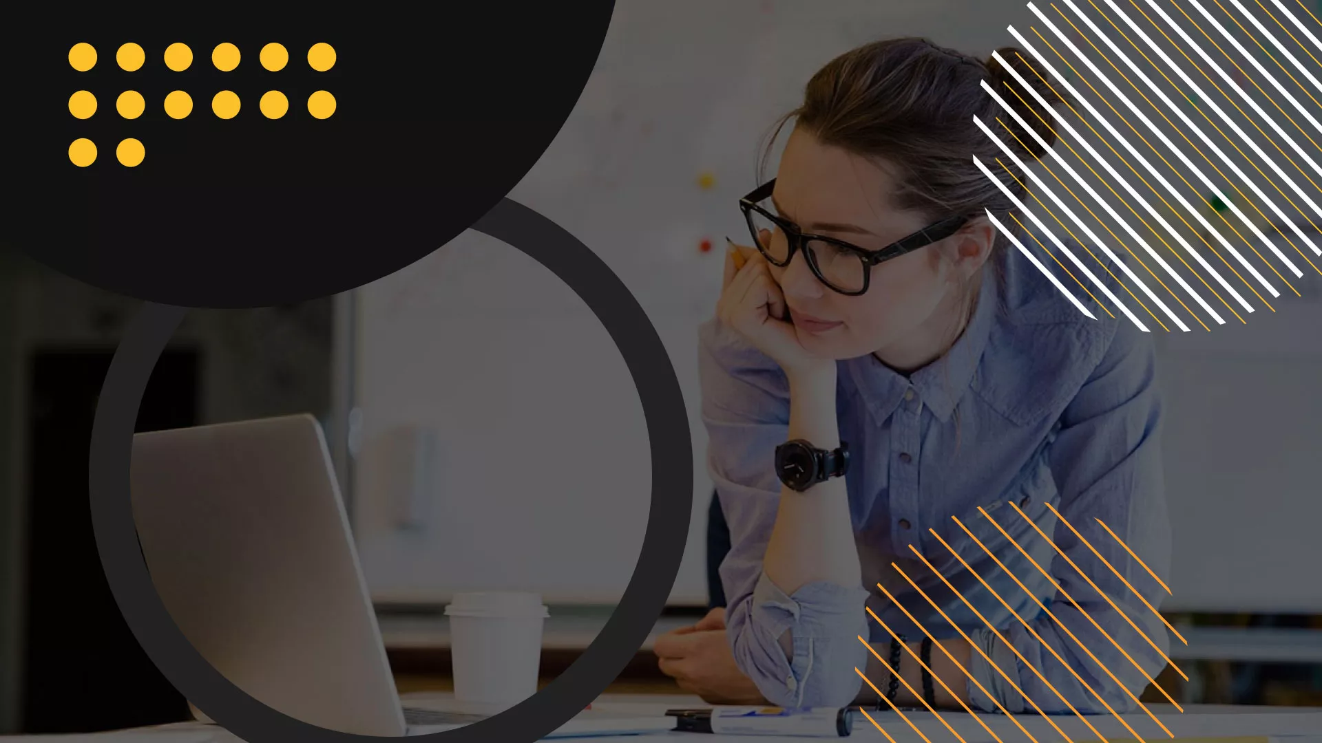 Создание интернет-магазина в Королёве