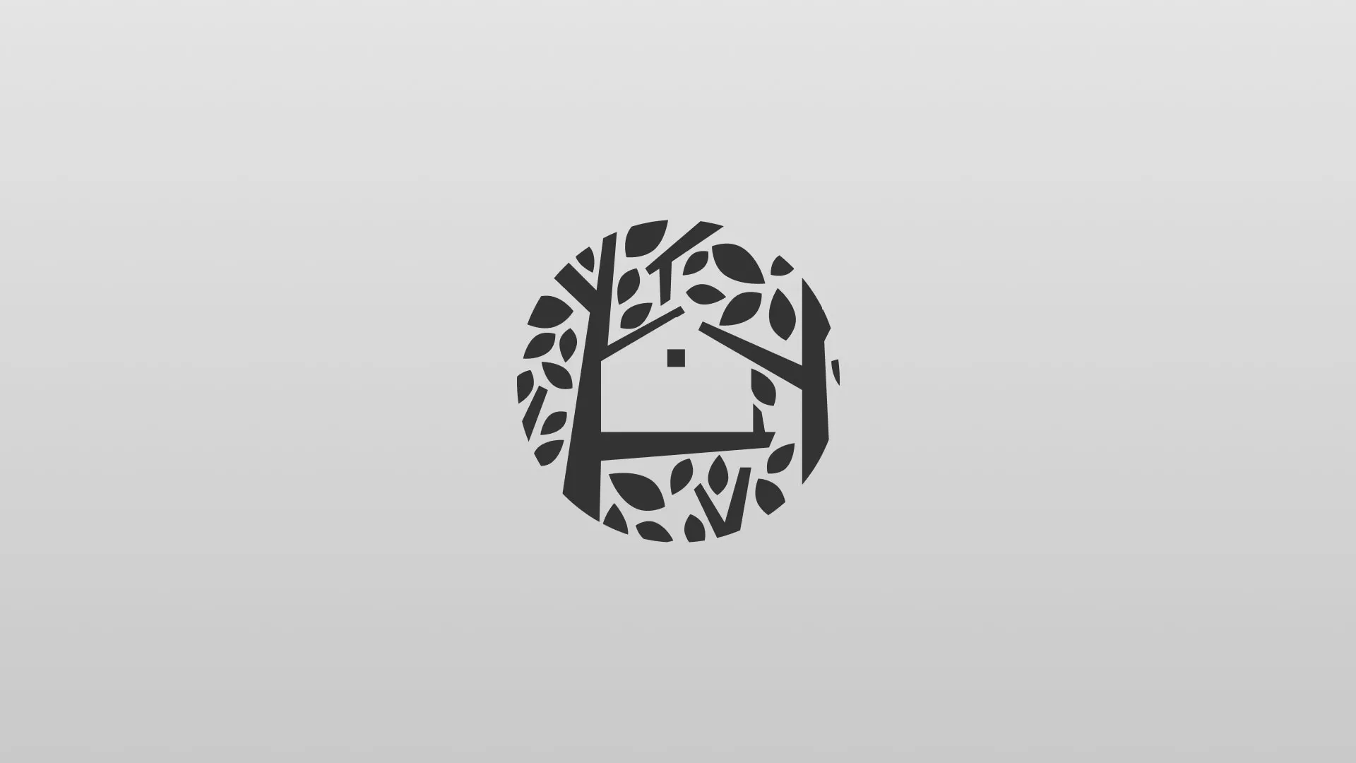 Создание экспресс-логотипа в Королёве