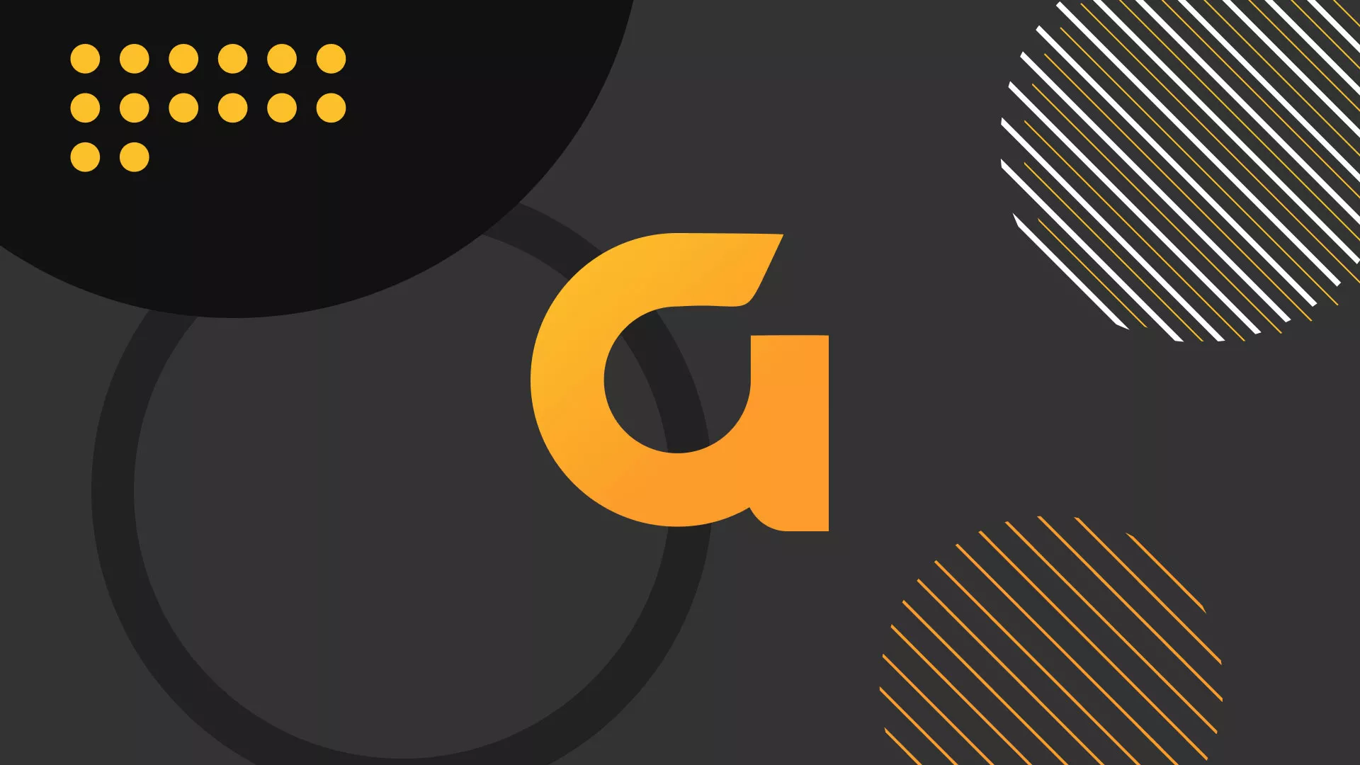 Разработка логотипа компании в Королёве