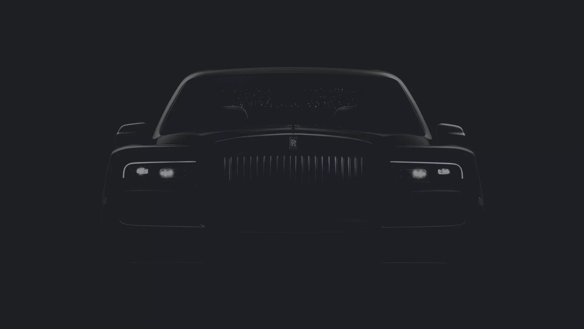 Создание сайта тюнинг-ателье «Imperial Tuning» в Королёве