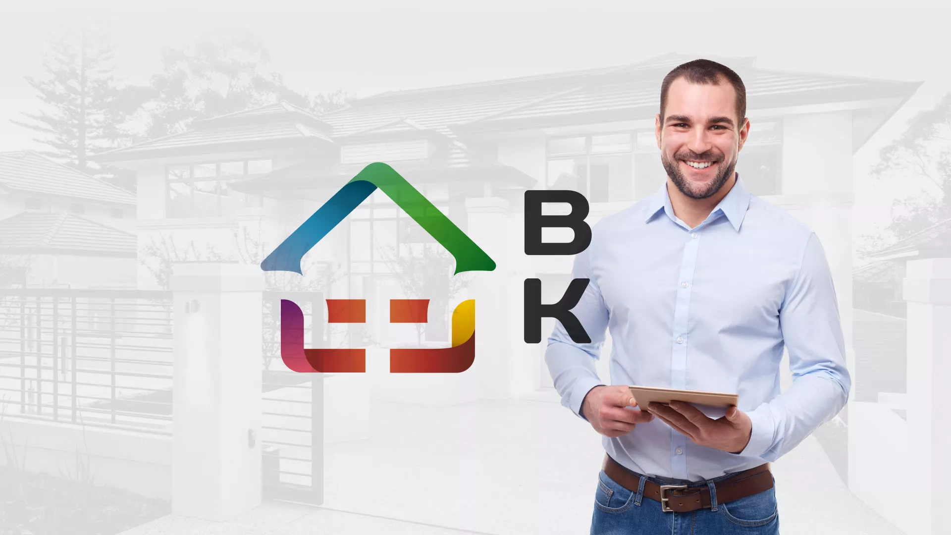 Разработка сайта производственной компании «Корунд» в Королёве