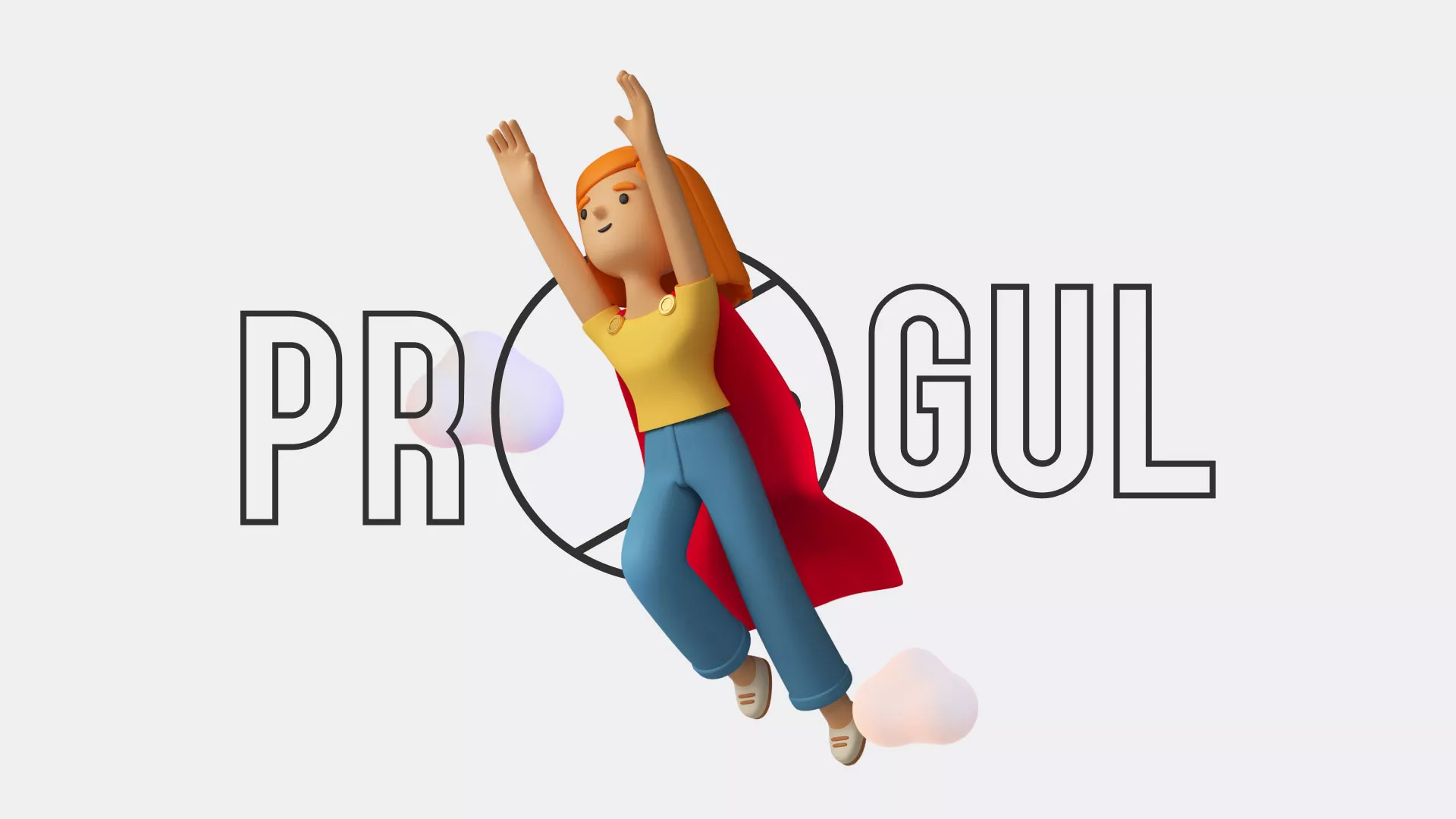 Создание онлайн-сервиса в Королёве по рефератам и курсовым работам