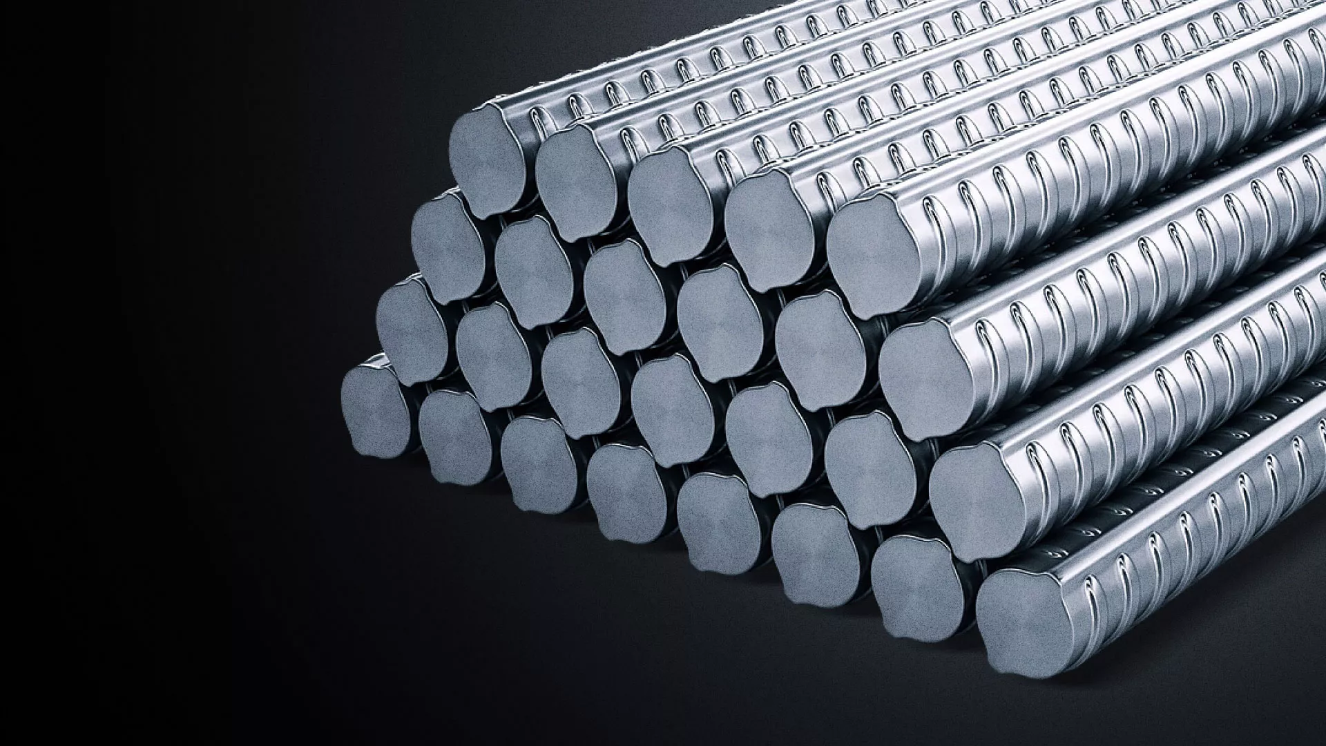 Разработка сайта по продаже металлопроката в Королёве