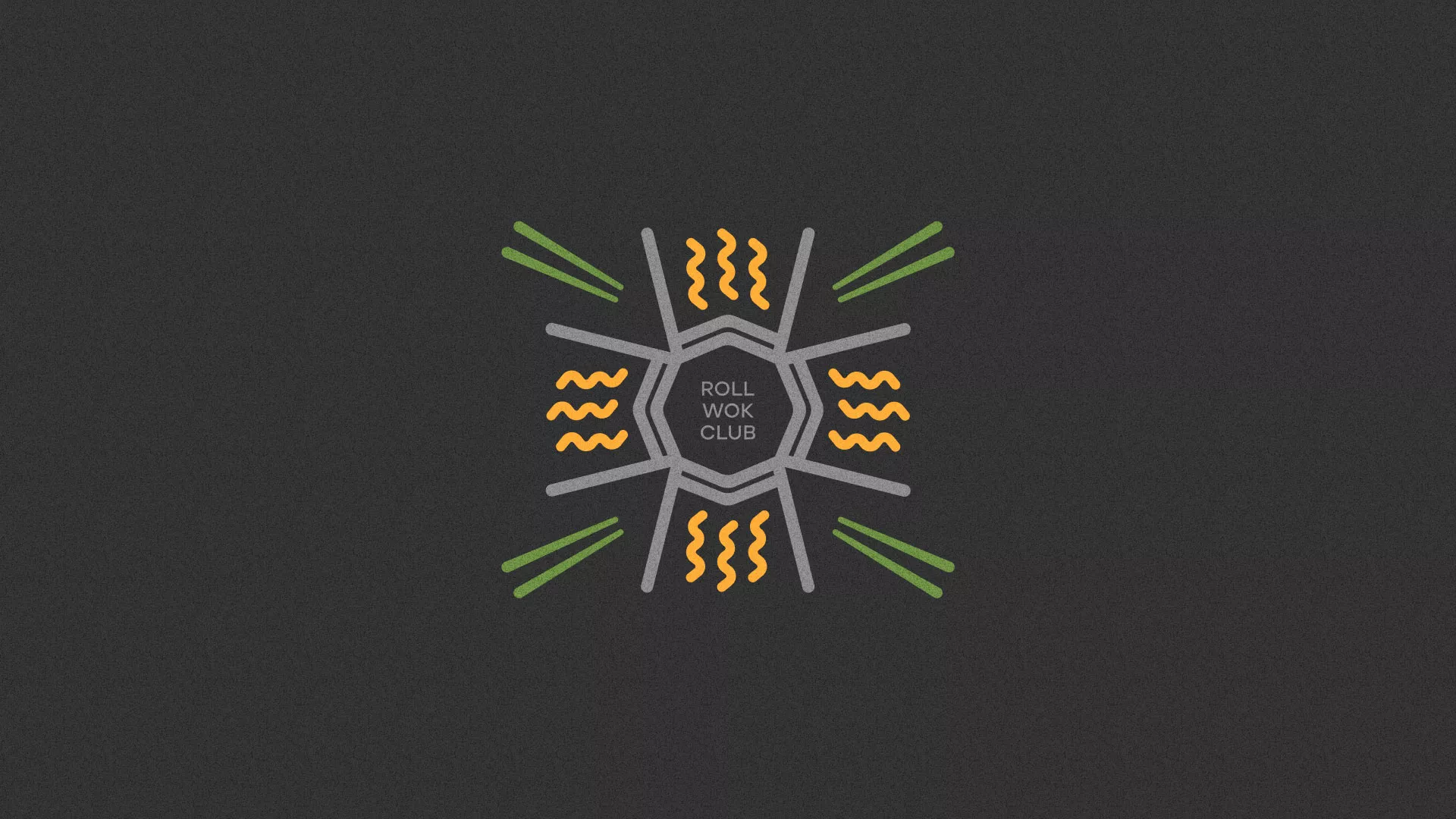 Клиентоориентированность — рассказ о том, как digital-агентству в Королёве не нужно делать